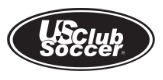 US Club