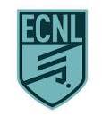 ECNL Boys