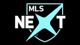 MLS Next
