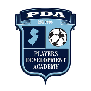 PDA Boys North Tryouts 2024 ( Somerset )   